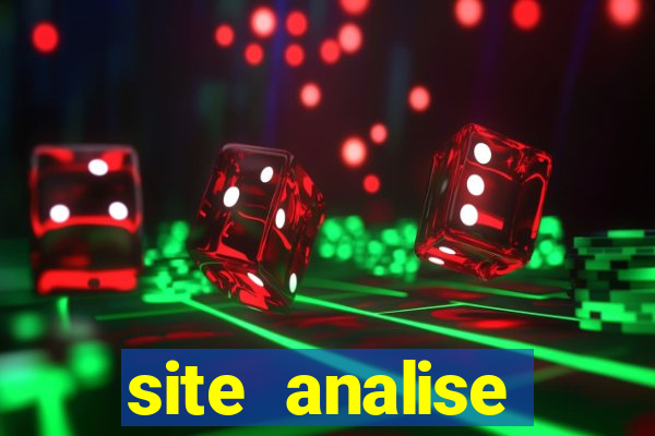 site analise futebol virtual bet365